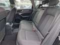 Audi A6 Avant 35 TDI 2.Hand LED DAB 8-Fach Euro 6 Schwarz - thumbnail 16