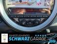 MINI One Cabrio ONE Cabrio One*SHZ*ALU*TÜV-NEU* Silber - thumbnail 11