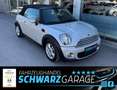 MINI One Cabrio ONE Cabrio One*SHZ*ALU*TÜV-NEU* Silber - thumbnail 19