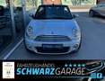 MINI One Cabrio ONE Cabrio One*SHZ*ALU*TÜV-NEU* Silber - thumbnail 3