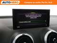 Audi Q2 30 TDI S line Gris - thumbnail 20