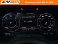 Audi Q2 30 TDI S line Gris - thumbnail 23
