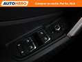 Audi Q2 30 TDI S line Gris - thumbnail 32