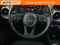 Audi Q2 30 TDI S line Gris - thumbnail 22