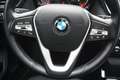 BMW 118 1-serie 118i 140PK Automaat Sport-line/Panodak/Cam Noir - thumbnail 32
