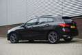 BMW 118 1-serie 118i 140PK Automaat Sport-line/Panodak/Cam Noir - thumbnail 5