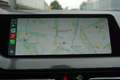 BMW 118 1-serie 118i 140PK Automaat Sport-line/Panodak/Cam Noir - thumbnail 24