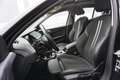 BMW 118 1-serie 118i 140PK Automaat Sport-line/Panodak/Cam Noir - thumbnail 10