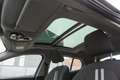 BMW 118 1-serie 118i 140PK Automaat Sport-line/Panodak/Cam Noir - thumbnail 3