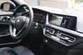 BMW 118 1-serie 118i 140PK Automaat Sport-line/Panodak/Cam Noir - thumbnail 29