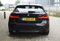 BMW 118 1-serie 118i 140PK Automaat Sport-line/Panodak/Cam Noir - thumbnail 35