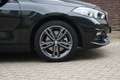 BMW 118 1-serie 118i 140PK Automaat Sport-line/Panodak/Cam Noir - thumbnail 15