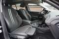 BMW 118 1-serie 118i 140PK Automaat Sport-line/Panodak/Cam Noir - thumbnail 28