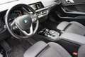 BMW 118 1-serie 118i 140PK Automaat Sport-line/Panodak/Cam Noir - thumbnail 9