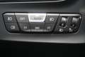 BMW 118 1-serie 118i 140PK Automaat Sport-line/Panodak/Cam Noir - thumbnail 30