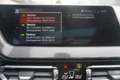 BMW 118 1-serie 118i 140PK Automaat Sport-line/Panodak/Cam Noir - thumbnail 7