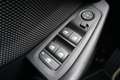 BMW 118 1-serie 118i 140PK Automaat Sport-line/Panodak/Cam Noir - thumbnail 34