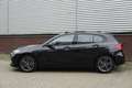 BMW 118 1-serie 118i 140PK Automaat Sport-line/Panodak/Cam Noir - thumbnail 4
