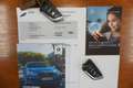 BMW 118 1-serie 118i 140PK Automaat Sport-line/Panodak/Cam Noir - thumbnail 8
