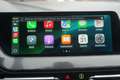BMW 118 1-serie 118i 140PK Automaat Sport-line/Panodak/Cam Noir - thumbnail 23