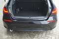 BMW 118 1-serie 118i 140PK Automaat Sport-line/Panodak/Cam Noir - thumbnail 36