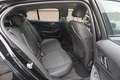 BMW 118 1-serie 118i 140PK Automaat Sport-line/Panodak/Cam Noir - thumbnail 27