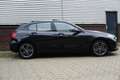 BMW 118 1-serie 118i 140PK Automaat Sport-line/Panodak/Cam Noir - thumbnail 16