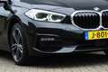 BMW 118 1-serie 118i 140PK Automaat Sport-line/Panodak/Cam Noir - thumbnail 25
