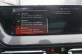BMW 118 1-serie 118i 140PK Automaat Sport-line/Panodak/Cam Noir - thumbnail 6