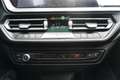 BMW 118 1-serie 118i 140PK Automaat Sport-line/Panodak/Cam Noir - thumbnail 20