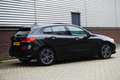 BMW 118 1-serie 118i 140PK Automaat Sport-line/Panodak/Cam Noir - thumbnail 17
