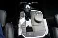 BMW 118 1-serie 118i 140PK Automaat Sport-line/Panodak/Cam Noir - thumbnail 21