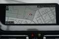 BMW 118 1-serie 118i 140PK Automaat Sport-line/Panodak/Cam Noir - thumbnail 18