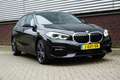 BMW 118 1-serie 118i 140PK Automaat Sport-line/Panodak/Cam Noir - thumbnail 14