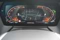 BMW 118 1-serie 118i 140PK Automaat Sport-line/Panodak/Cam Noir - thumbnail 19