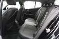 BMW 118 1-serie 118i 140PK Automaat Sport-line/Panodak/Cam Noir - thumbnail 11
