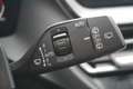 BMW 118 1-serie 118i 140PK Automaat Sport-line/Panodak/Cam Noir - thumbnail 33