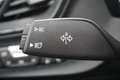BMW 118 1-serie 118i 140PK Automaat Sport-line/Panodak/Cam Noir - thumbnail 31