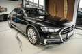Audi A8 60 TFSI L quattro Negro - thumbnail 3