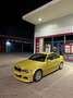 BMW 320 Cd - thumbnail 8