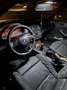 BMW 320 Cd - thumbnail 3