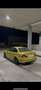 BMW 320 Cd - thumbnail 11