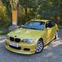 BMW 320 Cd - thumbnail 13