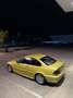 BMW 320 Cd - thumbnail 6