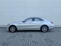 Mercedes-Benz C 200 Lim*LED*eSitze*Spurhalte*Totwinkel*Kamera* Plateado - thumbnail 6