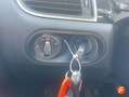 Porsche Macan S Diesel Aut. Noir - thumbnail 23