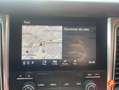 Porsche Macan S Diesel Aut. Noir - thumbnail 27