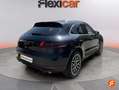 Porsche Macan S Diesel Aut. Noir - thumbnail 7