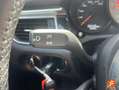 Porsche Macan S Diesel Aut. Noir - thumbnail 22