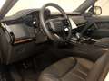 Land Rover Range Rover Sport P460e SE Hybrid AHK Black Pack Weiß - thumbnail 15